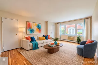66 Fox Road #7A, Edison, NJ 08817 - Photo 5