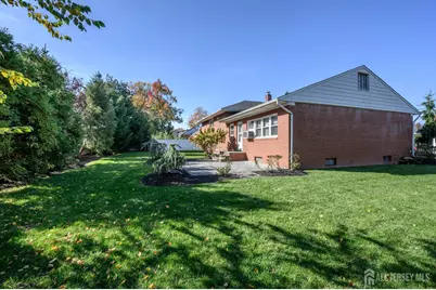 25 Archangela Avenue, Colonia, NJ 07067 - Photo 31