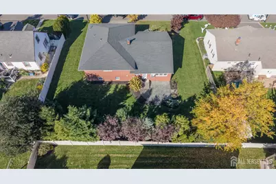 25 Archangela Avenue, Colonia, NJ 07067 - Photo 37