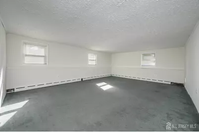 25 Archangela Avenue, Colonia, NJ 07067 - Photo 11