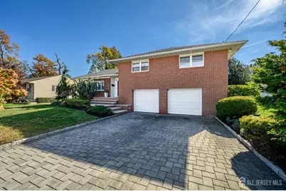 25 Archangela Avenue, Colonia, NJ 07067 - Photo 35