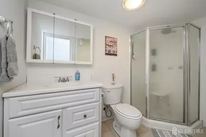 25 Archangela Avenue, Colonia, NJ 07067 - Photo 13