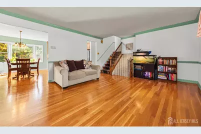 540 Rolling Hills Road S, Bridgewater, NJ 08807 - Photo 9