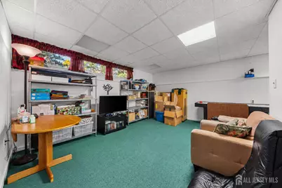 540 Rolling Hills Road S, Bridgewater, NJ 08807 - Photo 27