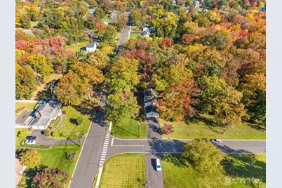 540 Rolling Hills Road S, Bridgewater, NJ 08807 - Photo 39