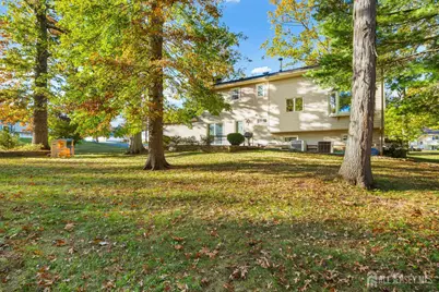 540 Rolling Hills Road S, Bridgewater, NJ 08807 - Photo 33