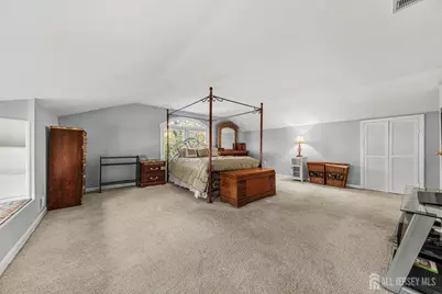 540 Rolling Hills Road S, Bridgewater, NJ 08807 - Photo 13