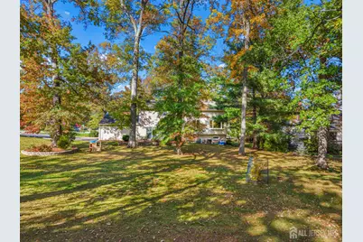 540 Rolling Hills Road S, Bridgewater, NJ 08807 - Photo 35