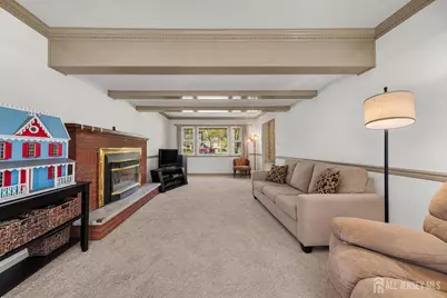 540 Rolling Hills Road S, Bridgewater, NJ 08807 - Photo 23