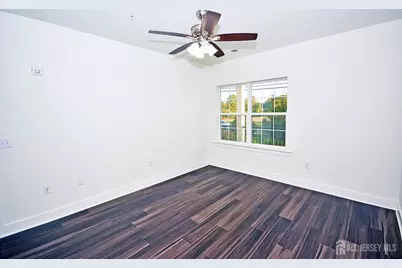514 Tavern Road, Monroe Township, NJ 08831 - Photo 1