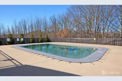 514 Tavern Road, Monroe Township, NJ 08831 - Photo 29