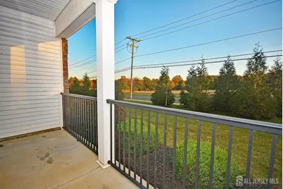514 Tavern Road, Monroe Township, NJ 08831 - Photo 7
