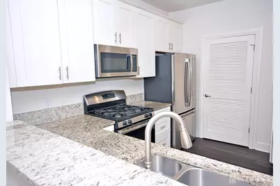 514 Tavern Road, Monroe Township, NJ 08831 - Photo 11