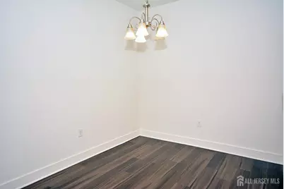 514 Tavern Road, Monroe Township, NJ 08831 - Photo 13
