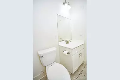 514 Tavern Road, Monroe Township, NJ 08831 - Photo 25