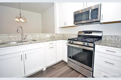 514 Tavern Road, Monroe Township, NJ 08831 - Photo 17
