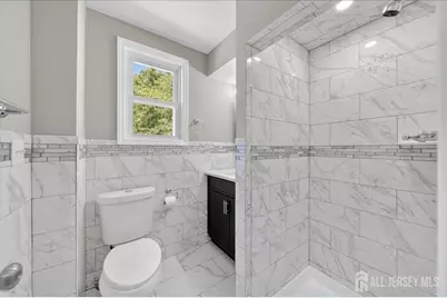 [Address not provided], Avenel, NJ 07001 - Photo 11