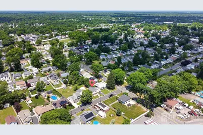 [Address not provided], Avenel, NJ 07001 - Photo 33
