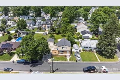 [Address not provided], Avenel, NJ 07001 - Photo 29