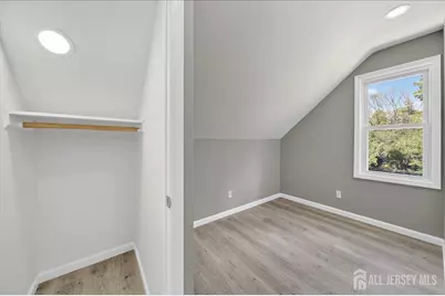 [Address not provided], Avenel, NJ 07001 - Photo 17