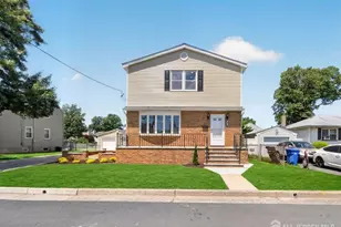[Address not provided], Avenel, NJ 07001 - Photo 1