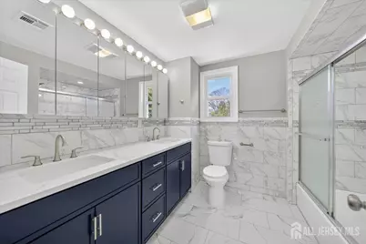 [Address not provided], Avenel, NJ 07001 - Photo 15