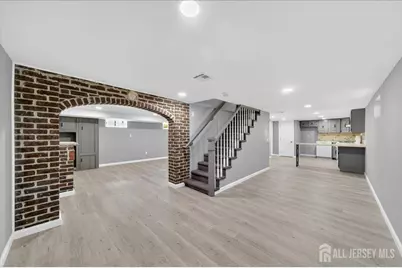 [Address not provided], Avenel, NJ 07001 - Photo 25