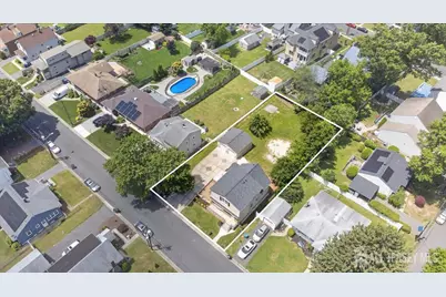 [Address not provided], Avenel, NJ 07001 - Photo 5
