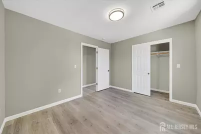 [Address not provided], Avenel, NJ 07001 - Photo 21