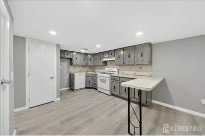 [Address not provided], Avenel, NJ 07001 - Photo 27