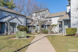 [Address not provided], Iselin, NJ 08830 - Photo 1