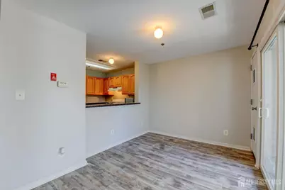1121 Edpas Road, New Brunswick, NJ 08901 - Photo 13