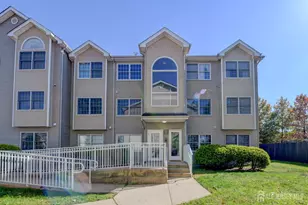 1121 Edpas Rd, New Brunswick, NJ 08901 - Photo 1