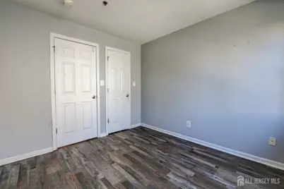 1121 Edpas Road, New Brunswick, NJ 08901 - Photo 23