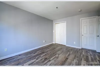 1121 Edpas Road, New Brunswick, NJ 08901 - Photo 19