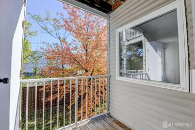 1121 Edpas Road, New Brunswick, NJ 08901 - Photo 9