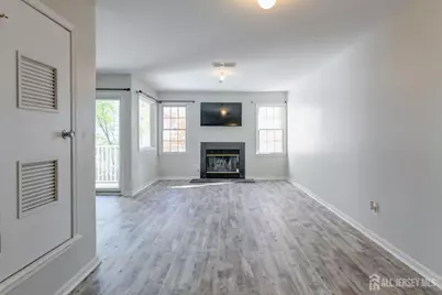 1121 Edpas Road, New Brunswick, NJ 08901 - Photo 5