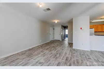 1121 Edpas Road, New Brunswick, NJ 08901 - Photo 7