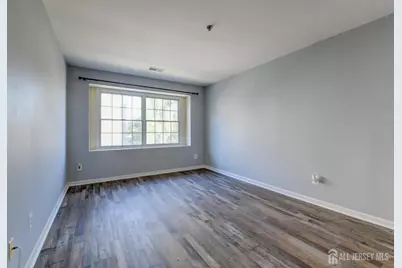 1121 Edpas Road, New Brunswick, NJ 08901 - Photo 17