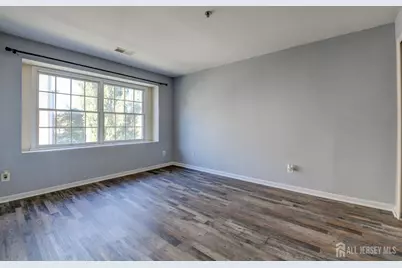 1121 Edpas Road, New Brunswick, NJ 08901 - Photo 15