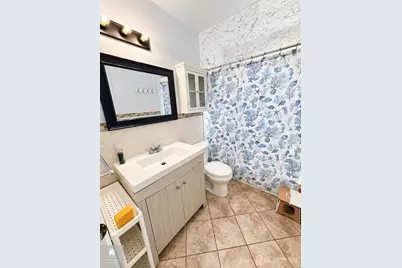 37 Judson Street #3B, Edison, NJ 08837 - Photo 3