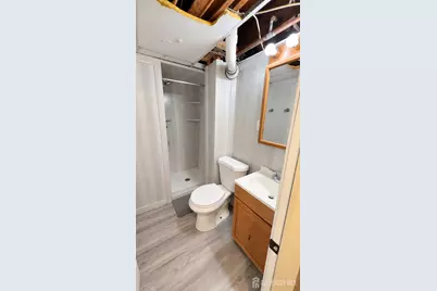 523 Chestnut Street, Middlesex, NJ 08846 - Photo 7