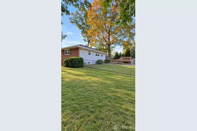 523 Chestnut Street, Middlesex, NJ 08846 - Photo 19