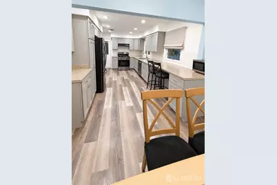 523 Chestnut Street, Middlesex, NJ 08846 - Photo 11