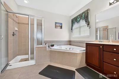 53 Prusakowski Boulevard, Sayreville, NJ 08859 - Photo 19