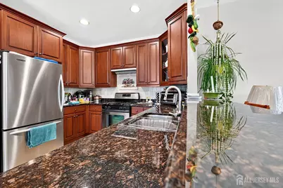 53 Prusakowski Boulevard, Sayreville, NJ 08859 - Photo 15