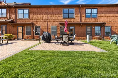 [Address not provided], Jamesburg, NJ 08831 - Photo 17