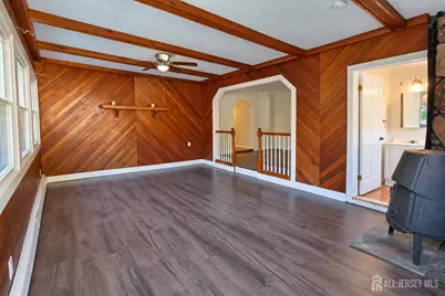 693 Cook Avenue, Old Bridge Township, NJ 08879 - Photo 9
