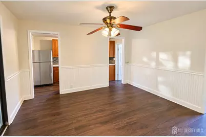 693 Cook Avenue, Old Bridge Township, NJ 08879 - Photo 7