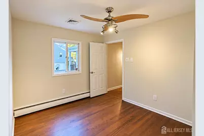 693 Cook Avenue, Old Bridge Township, NJ 08879 - Photo 21